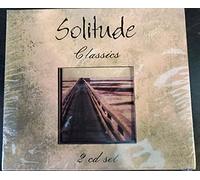 Solitude Classics