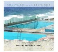 Raphael - Solitude des Latitudes [Import]