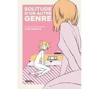 Solitude d'un autre genre