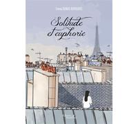 Solitude et euphorie