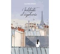 Solitude Et Euphorie