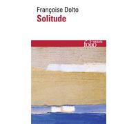 Solitude