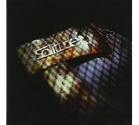 Solitude - More Enemies Than Friends [Import]