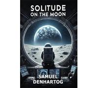 Solitude on the Moon