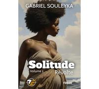 Solitude: révolte