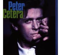 Solitude/Solitaire by Peter Cetera (1986-10-16)