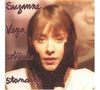 Solitude Standing by Suzanne Vega (1987-05-05)