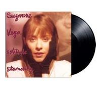 Solitude Standing Vinyle