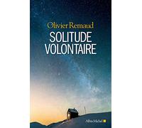 Solitude volontaire