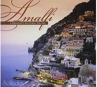 Solitudes - Amalfi