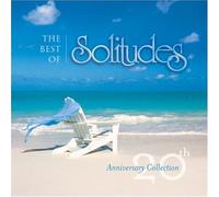 Solitudes - Best of Solitudes: 20 Anniversary