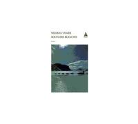 Nicolas Vanier Solitudes Blanches Babel