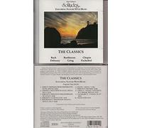 Al Jolson – Great Al Jolson – Solitudes Classics – Primo