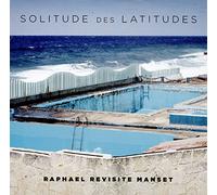Solitudes des Latitudes