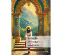 Solitudes extrêmes
