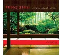 Solitudes - Feng Shui-Living in Natural Harmony
