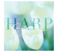 Solitudes - Gentle Harp