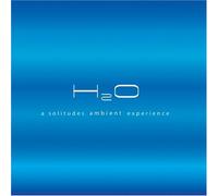 Solitudes – H20 Solitudes Ambient