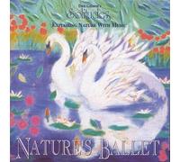 Solitudes - Natures Ballet