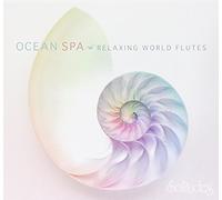 Solitudes - Ocean Spa