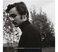 Solitudes Partagées