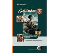 Solitudes: Polygamie vs Monogamie !