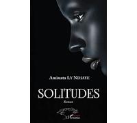 Solitudes: Roman