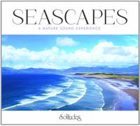 Solitudes - Seascapes