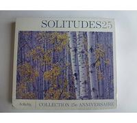 Solitudes - Solitude 25 [Import]