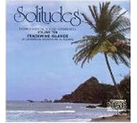 Solitudes - Tradewind Islands
