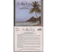 Solitudes - Tradewind Islands