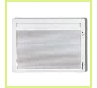 SOLIUS ECODOMO Horizontal