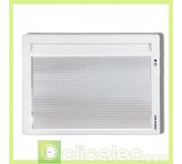 SOLIUS ECODOMO Vertical