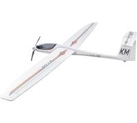 Solius Kit 2.16m Multiplex