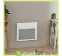 SOLIUS NEO 500 w horizontal