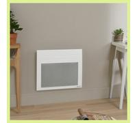 SOLIUS NEO Horizontal