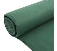 Solivagant Bâche à Foin 9,8x6 m 140 g/m² polypropylène,(10.35 KG)