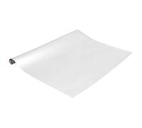 Solivagant Film Miroir Auto-adhésif 2 pcs Pet,(0.9 KG)