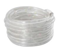 Solivagant Lumière en Corde avec 1200 LED Blanc Chaud 50 m PVC,(2.15 KG)