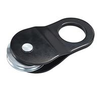 Solivagant Moufle Mobile Acier 10 tonnes,(3.53 KG)