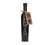 Solivellas huile d´olive ( 500 ml)