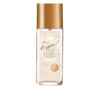 sOliver Parfums-pour-femmes Original-WomenDéodorant en spray 75 ml