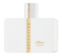 s. Oliver Select pour Femme Eau de Toilette Spray 30 ml