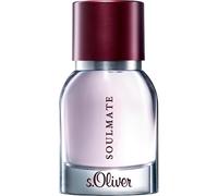 sOliver Parfums-pour-femmes Soulmate-WomenEau de Toilette Spray 30 ml