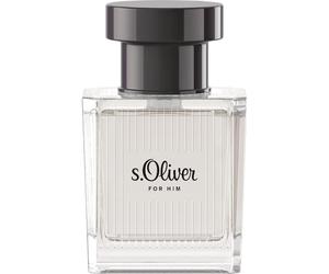 sOliver Parfums-pour-hommes For-HimLotion après-rasage 50 ml