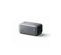 Anker SOLIX BP2000 Gen 2 - Batterie d'extension 2048Wh - pour C2000 Gen 2 Station électrique portable