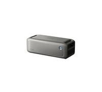 SOLIX BP3000 batterie d'extension - 3072Wh, Pour F3000