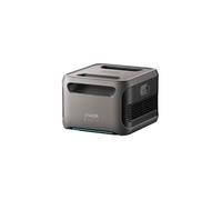 Anker Générateur Solaire 3840wh Solix Bp3800