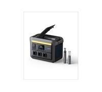 Anker Solix C800X station d’alimentation portable 8 1200 W