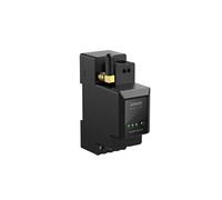 Anker Solix - compteur intelligent